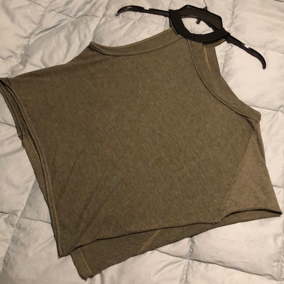 NWOT- FP - Urban Outfitters. Size Small - Picture 6 of 8